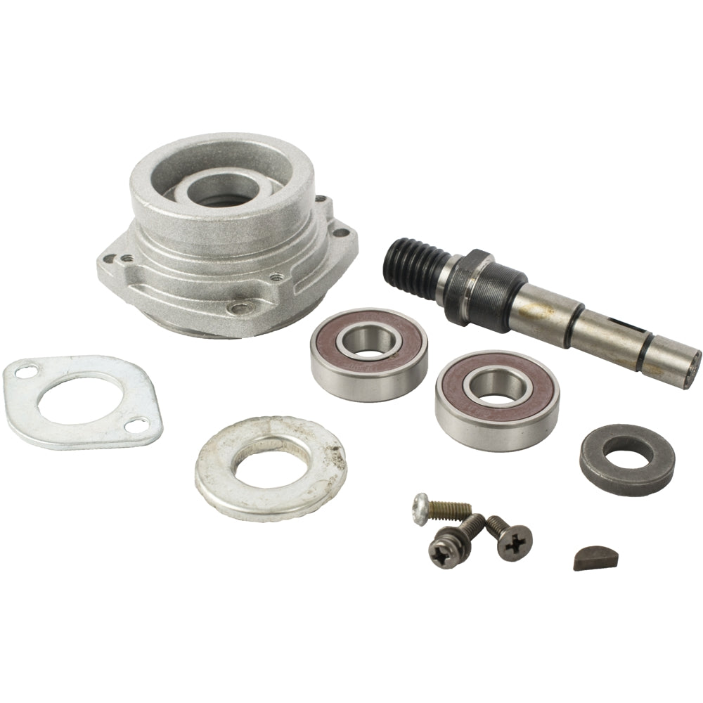 Polisher Service Kit Gear & Bearing Comp. (1 9) For My3025 1