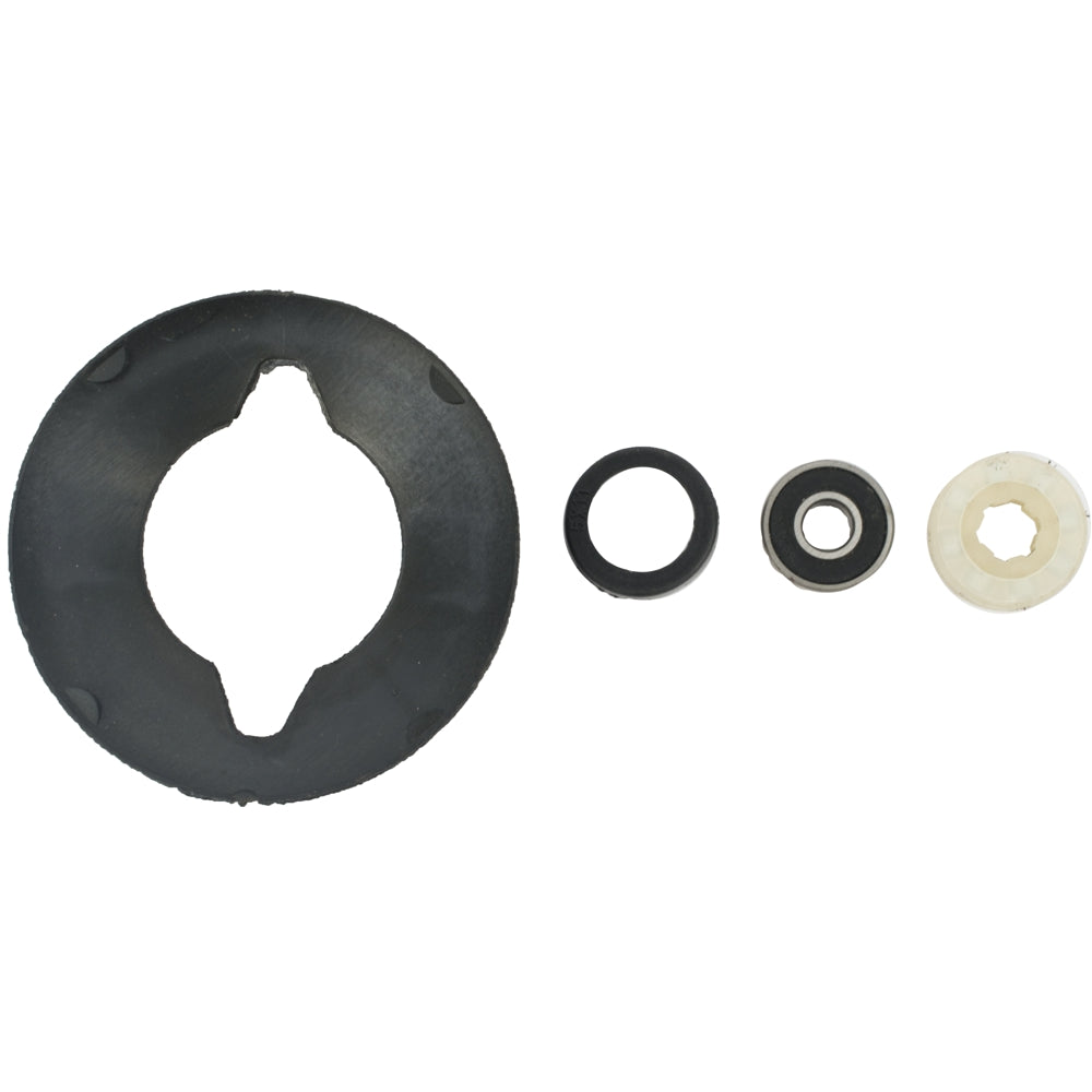 Polisher Service Kit Armature Rear Bearing & Shield(27 30) For My3025