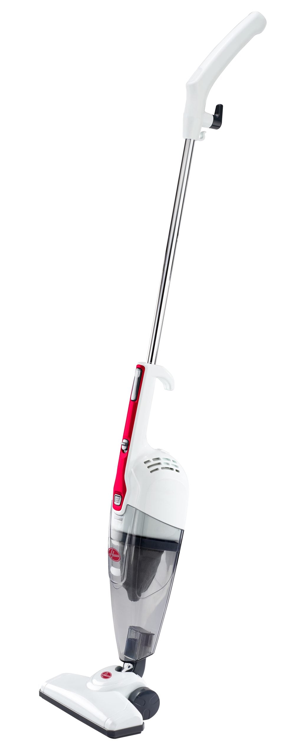 Hsv600C Hoover Corded Stick Vacuum