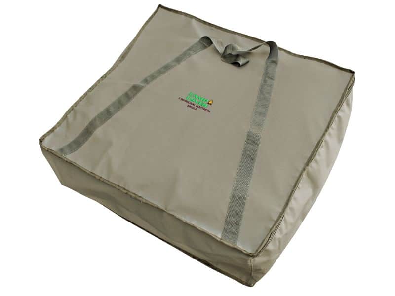 Mattress-Cover-3-Div-Single-CCA007B-A3.jpg