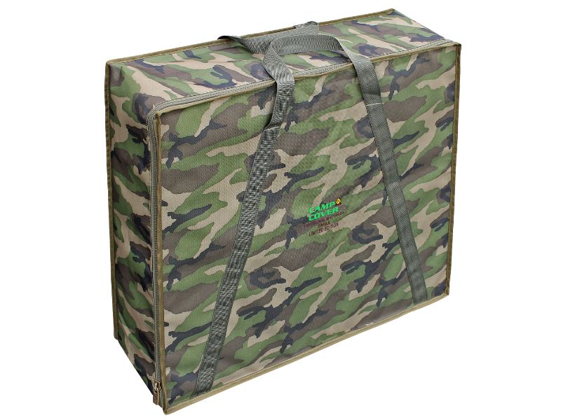 Mattress-Cover-3-Div-Single-Camo-CCA007C-A-2.jpg