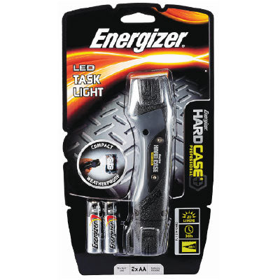 Energizer Hard Case Light 4 Aa