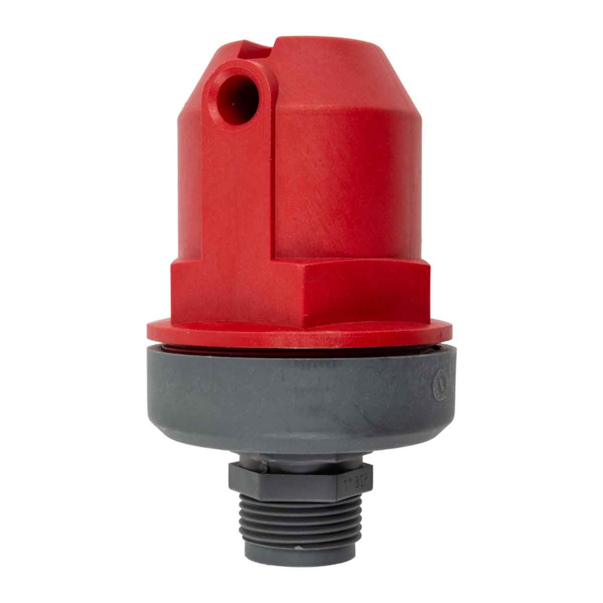 Unirain Air Release Valve Automatic 25 Mm