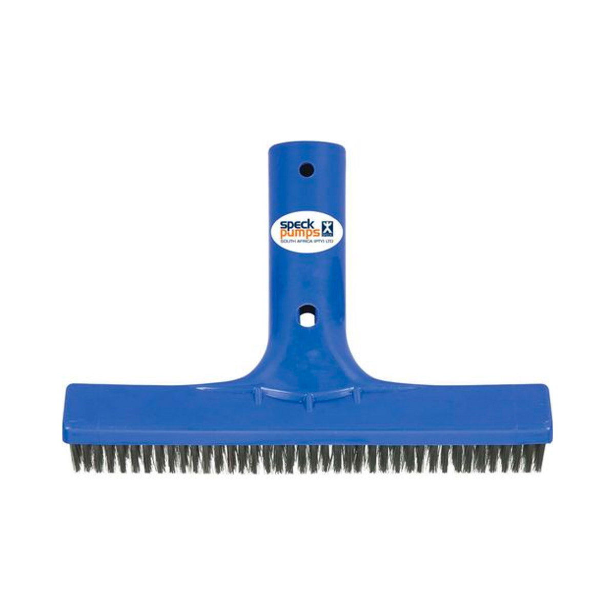 Speck Algae Pool Brush S/Steel 260 Mm