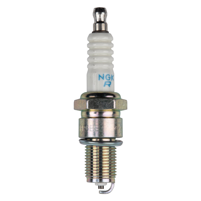 Ngk Spark Plug Bpr6 Es