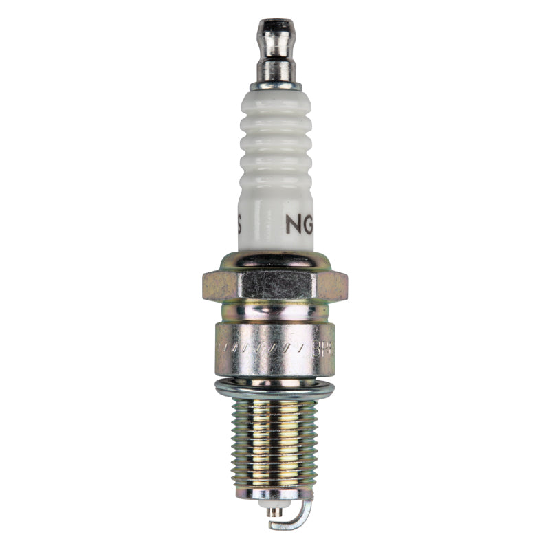 Spark Plug Ngk Bp6 Es