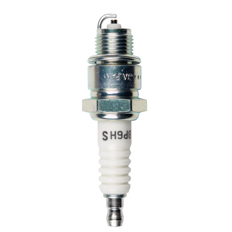 Ngk Spark Plug Bp6 Hs