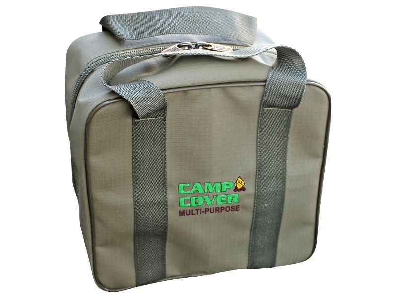 Multi-Purpose-Bag-CCL007A-A1.jpg