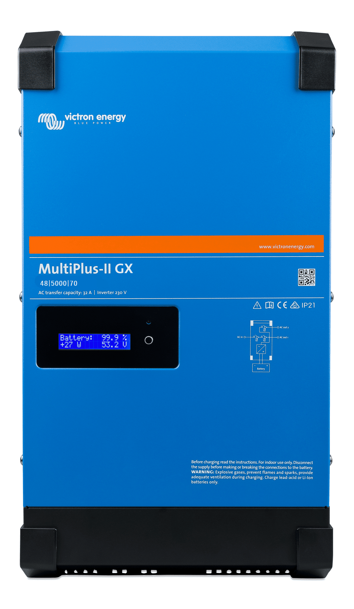 MultiPlus-II-48V-3kVA-35-32-230V-GX-frontal.png