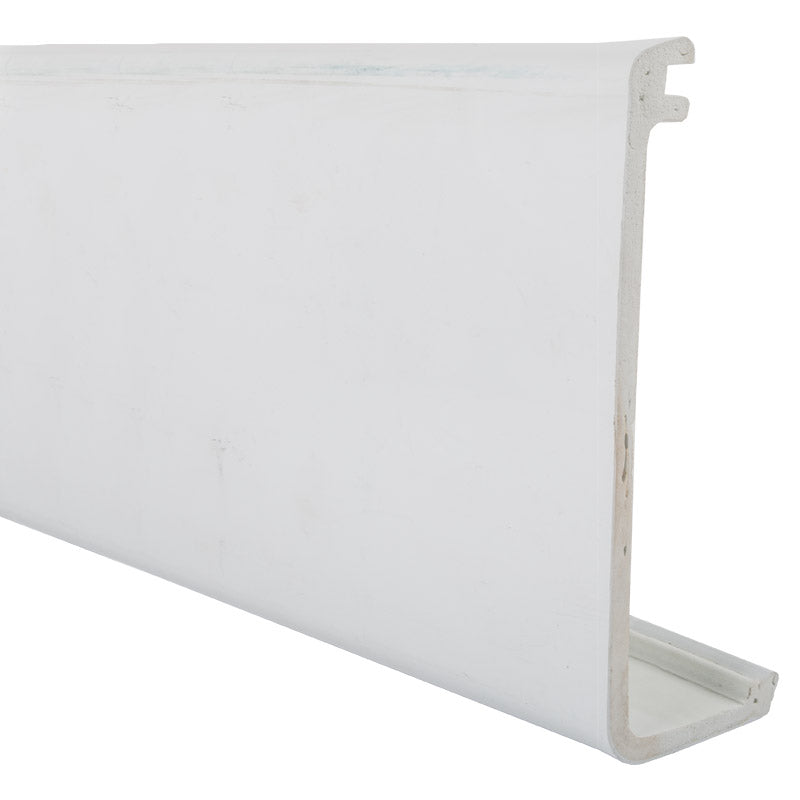 Pvc Barge Board 4.0 M