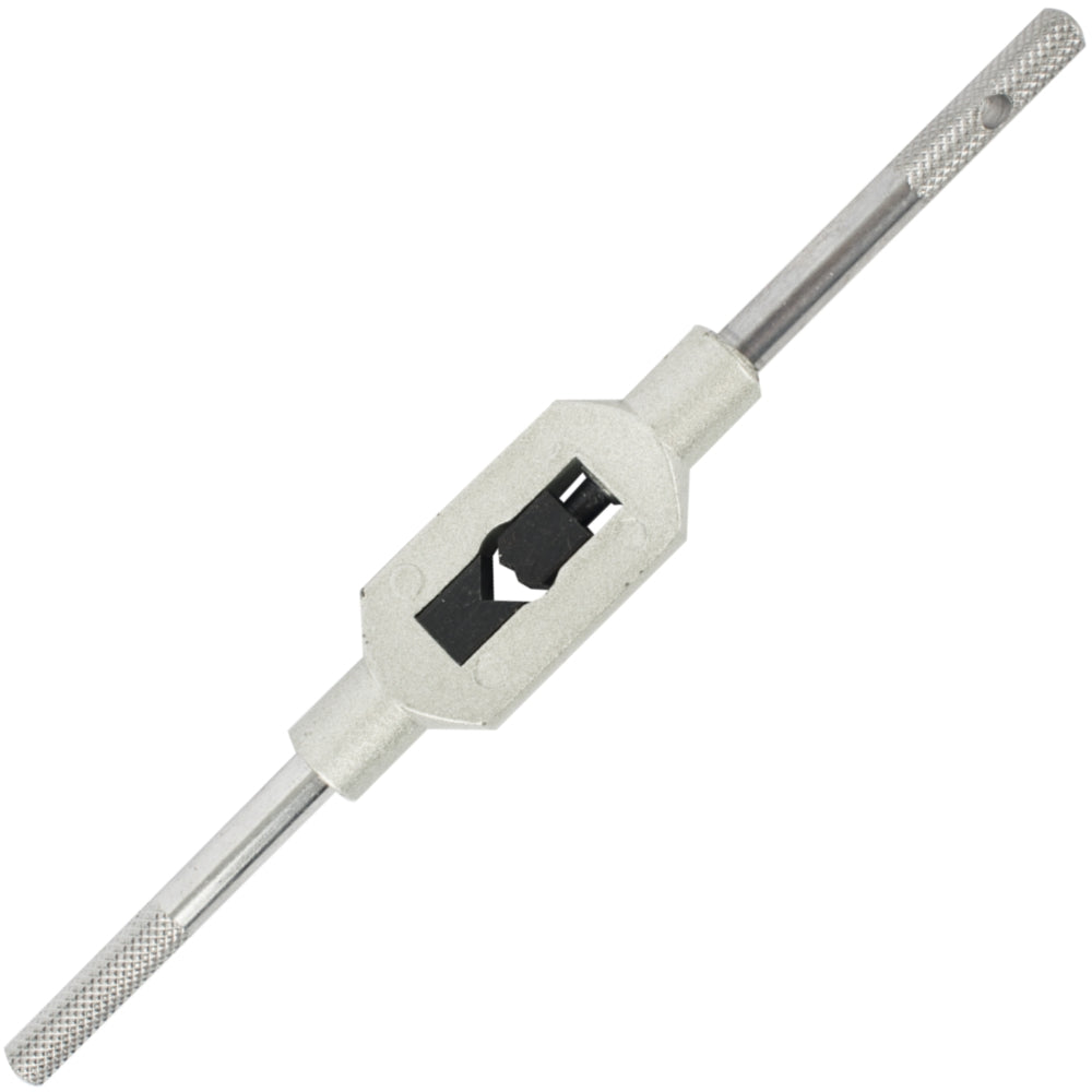 Tap Wrench No.0 Bulk M1 8