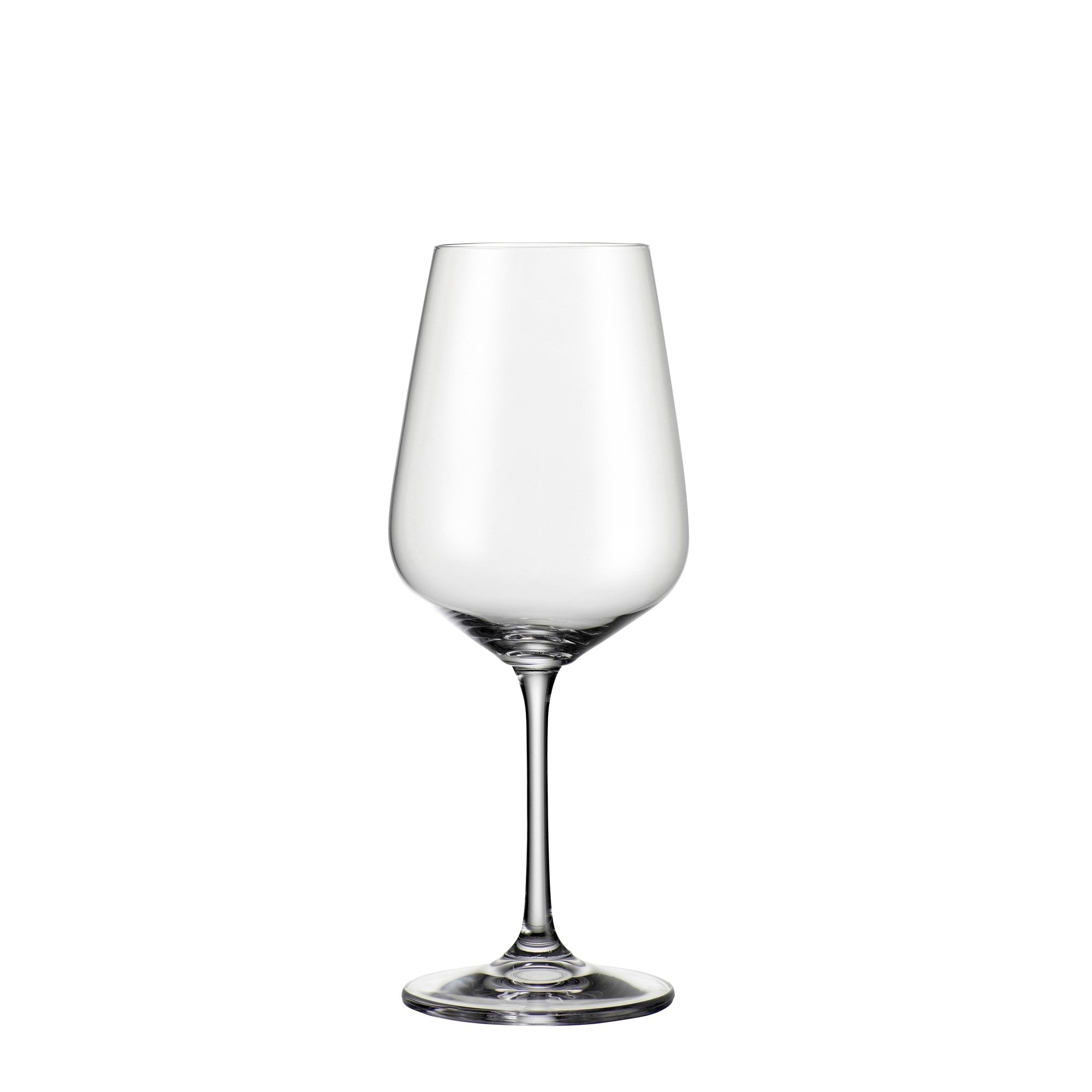 Bohemia No.1 Wine Glass 480Ml(6)