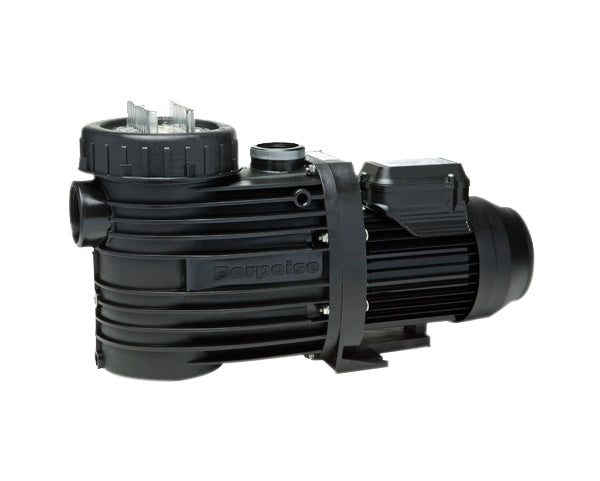 Speck Pool Pump 230 V 1.1 Kw