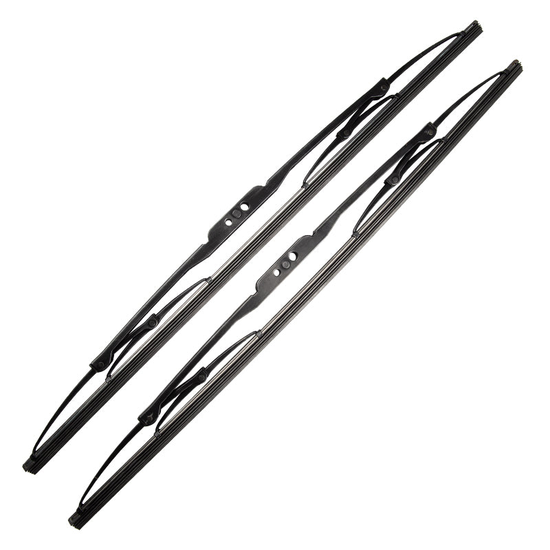 Windscreen Wiper X2 20 Inch