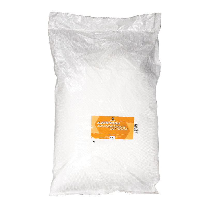 Revet Bicarbonate Of Soda 5 Kg