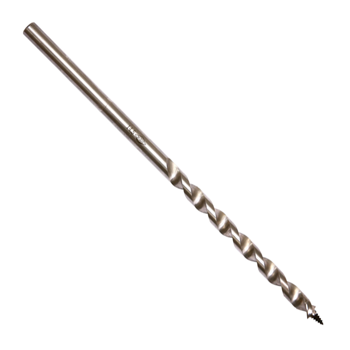 Mitco Wood Machine Drill Bit 16.0 Mm