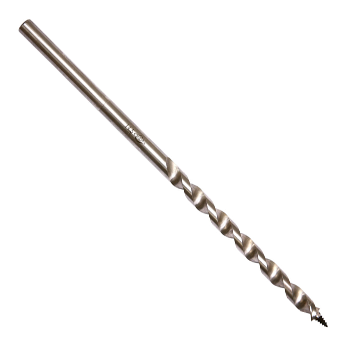 Mitco Wood Machine Drill Bit 19.0 Mm