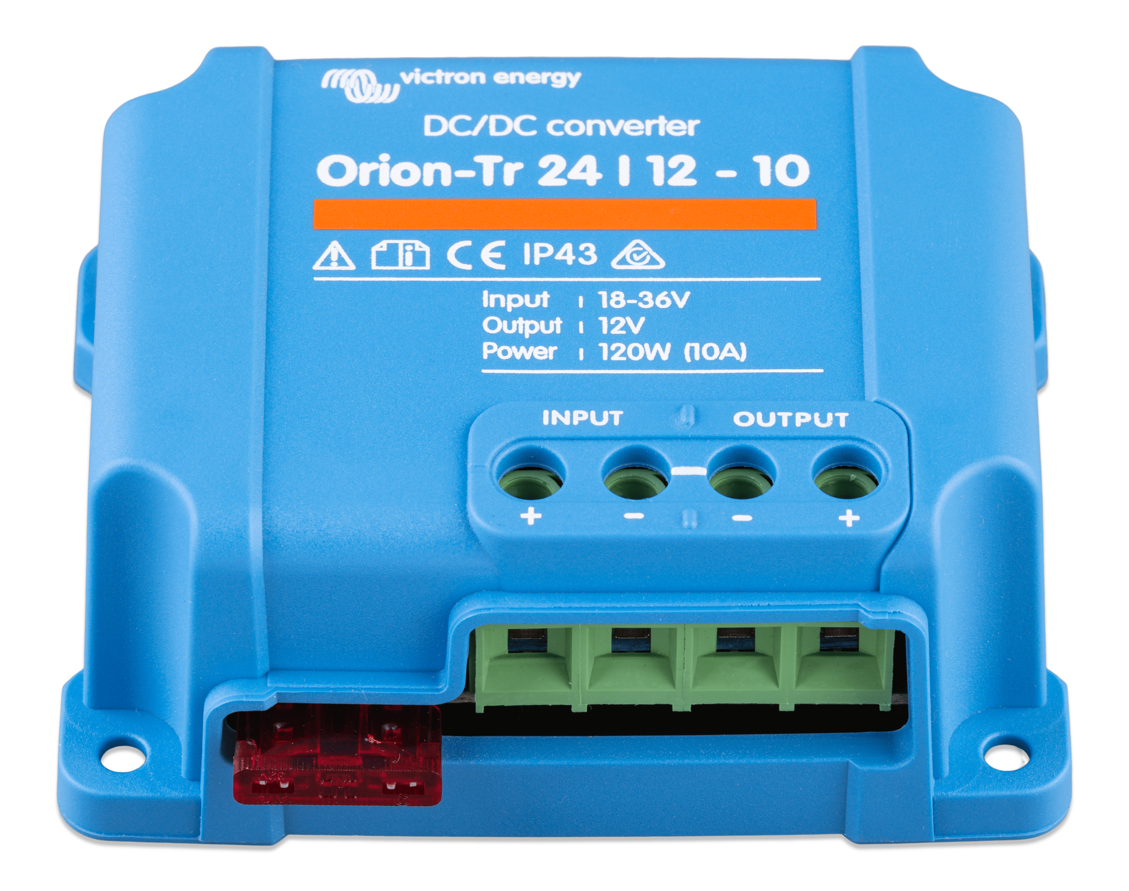 ORI241210200_Orion-Tr 24_12-10 (120W) DC-DC converter (front2)-min