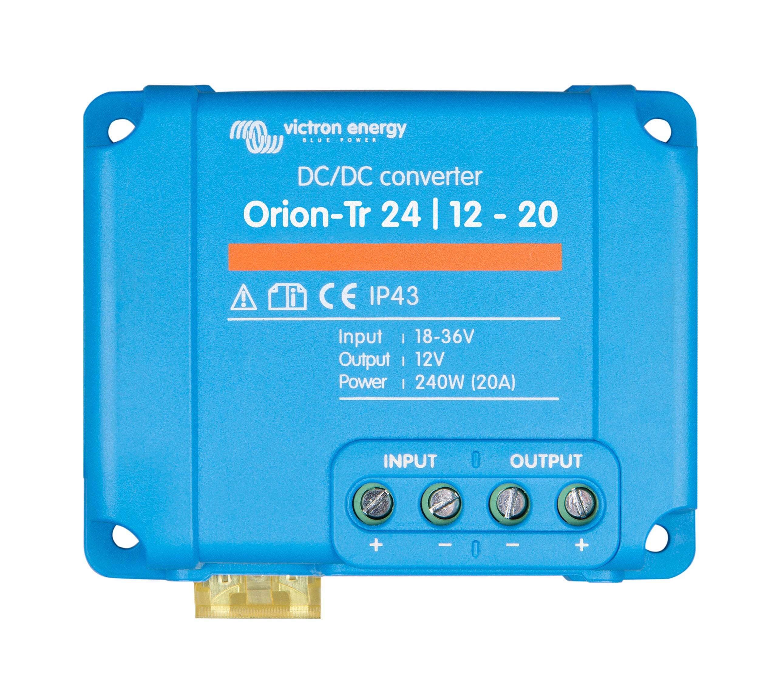 ORI241220200_Orion-Tr 24-12_20 (240W) (top)