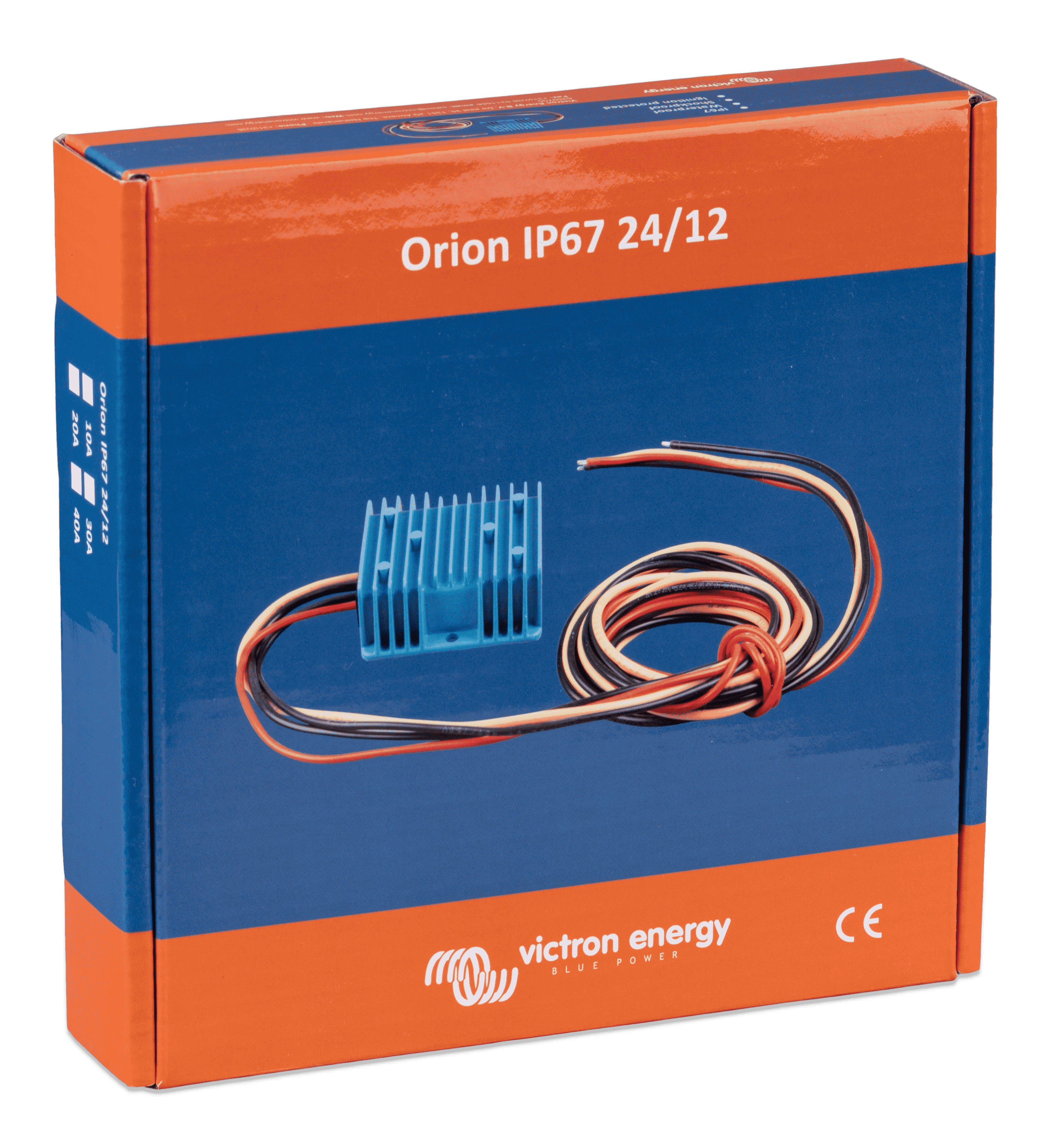 ORI241220260_Orion IP67 24_12-20A (box)-min