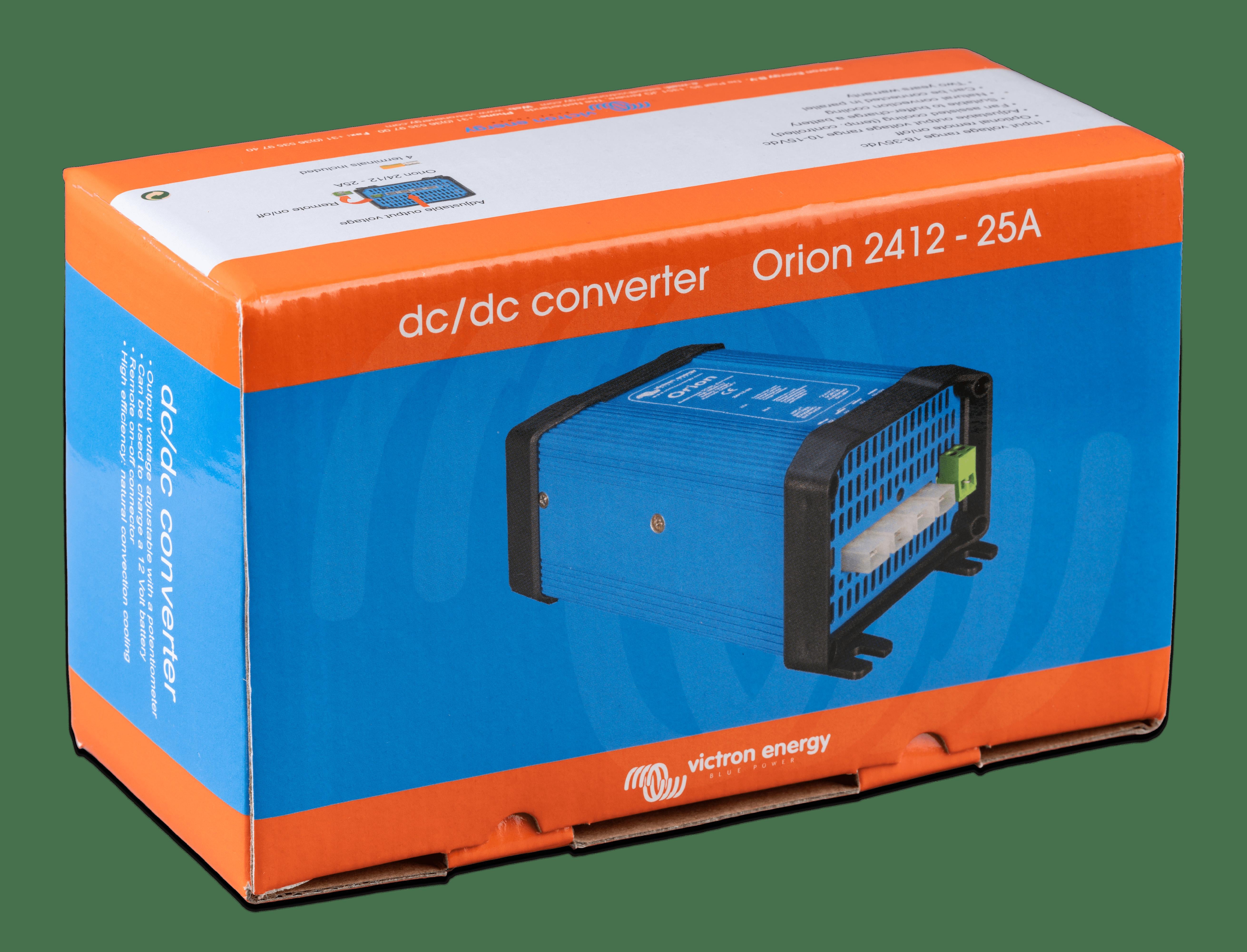 ORI241225020_Orion 24_12-25A DC-DC converter IP20 (box) (1)