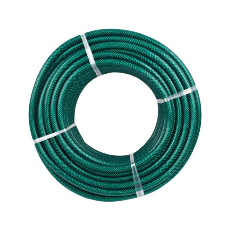 Armadillo 20 Mmx20 M Garden Hose Std 1 Roll