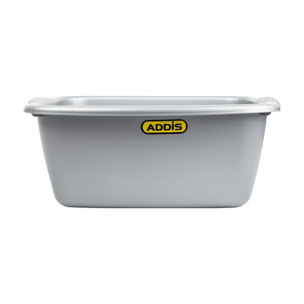 Addis H/Duty Basin 11 L 9600