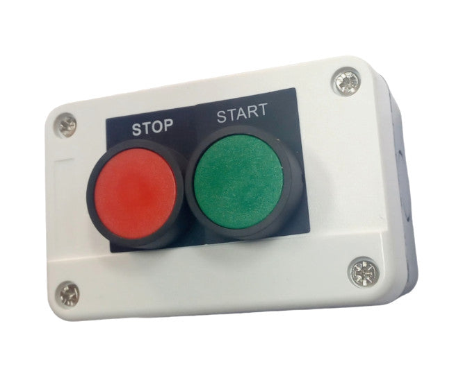 I-Push Button Station Qala/Yeka i-Pb Adp2 B211 H29