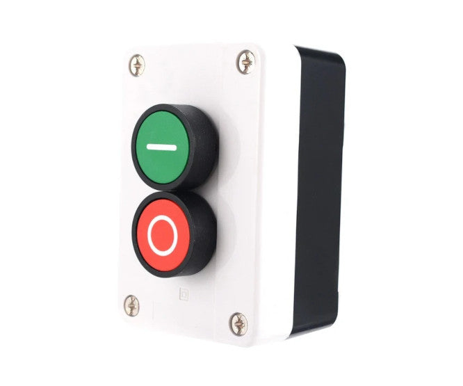 I-Push Button Station Qala/Yeka i-Pb Adp2 B213