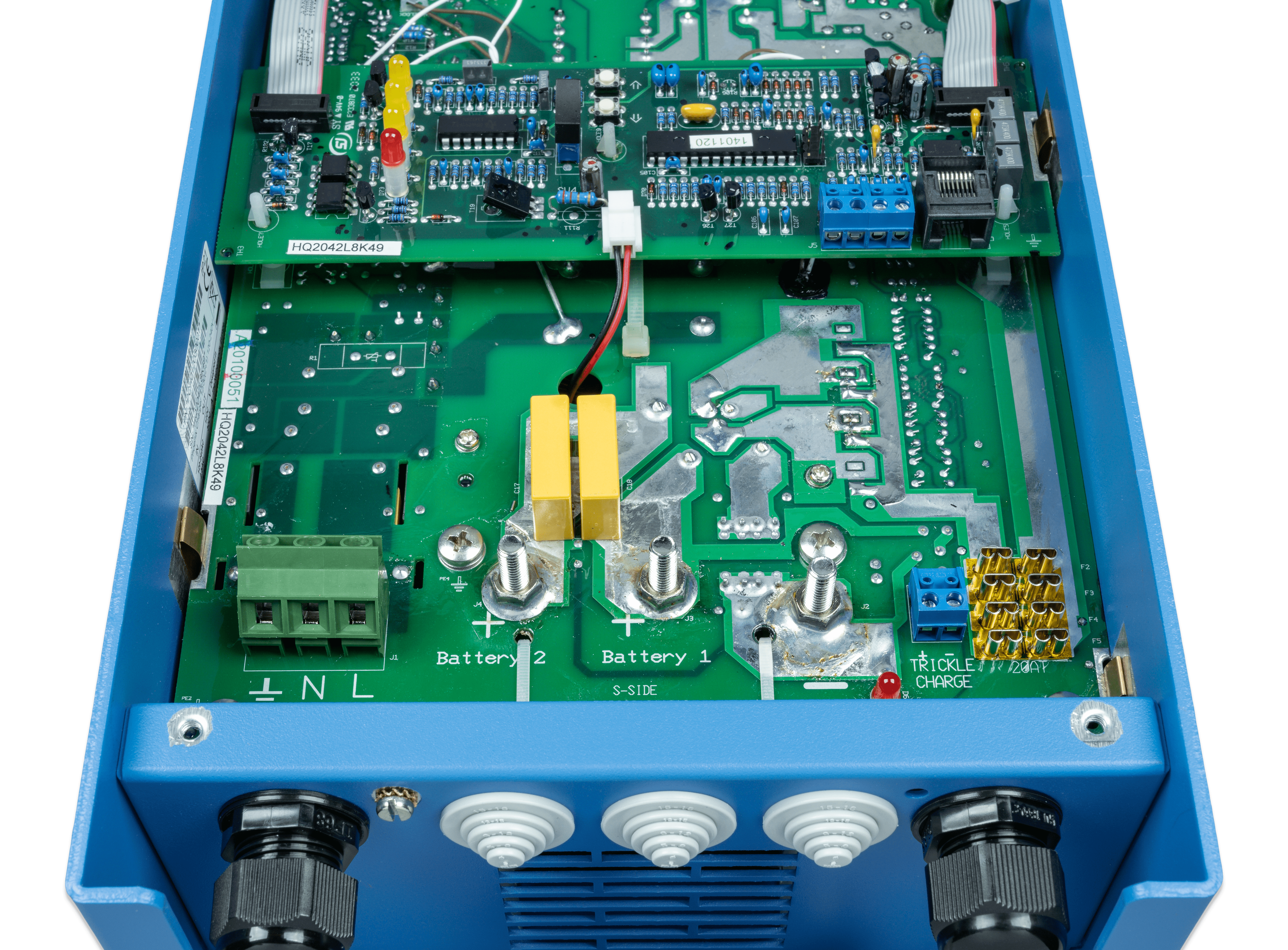 PCH012050001_Phoenix Charger 12-50 (2+1) 120-240V (pcb conn)-min