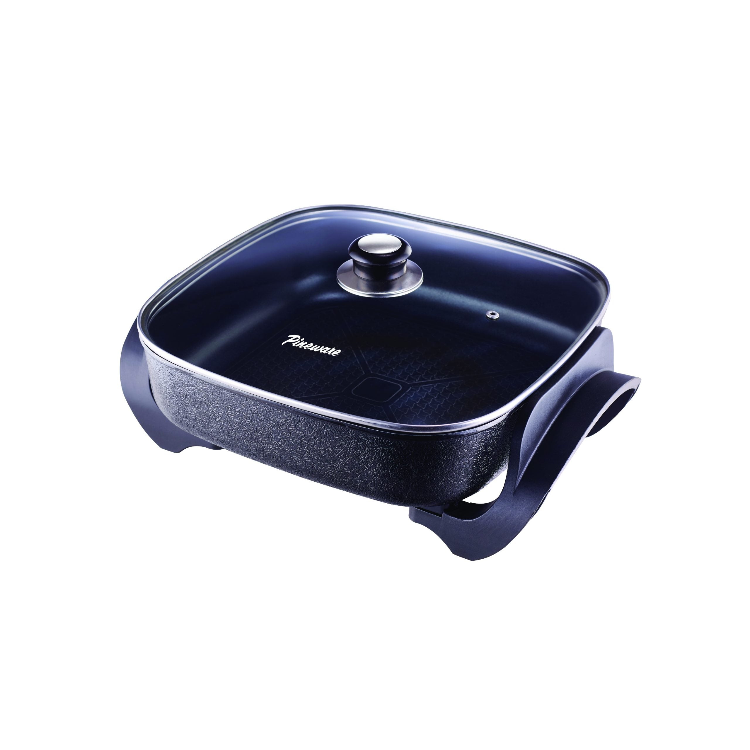 Pfp50 Electric Frying Pan