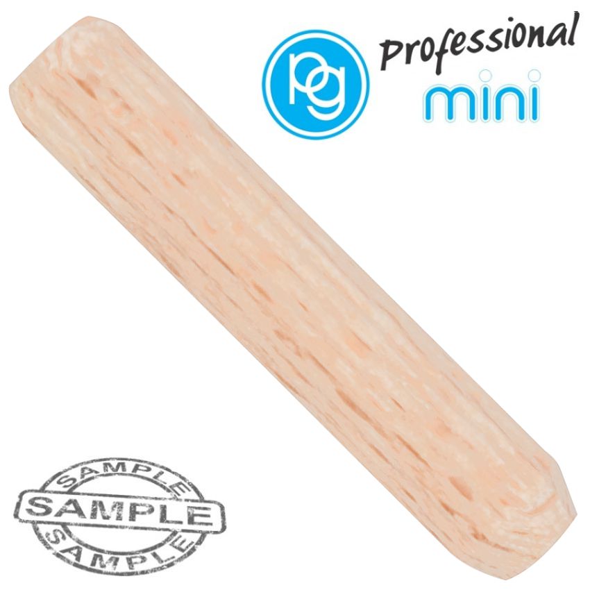 Dowels 6 X 30 Mm 100