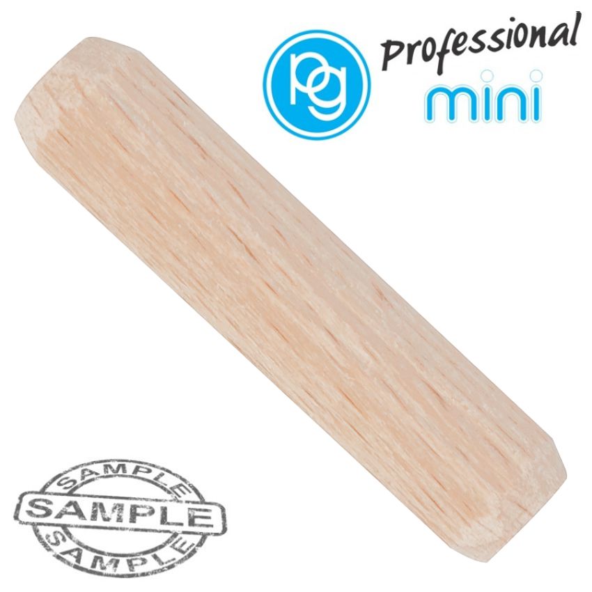 Dowels 8 X 35 Mm 60