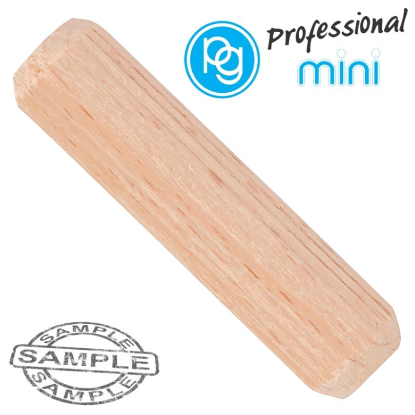 Dowels 10 X40 Mm 40