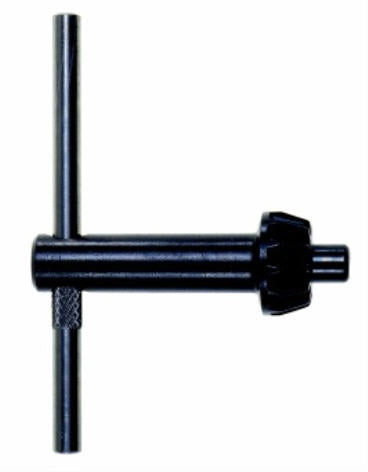 Chuck Key 10 Mm For B&D