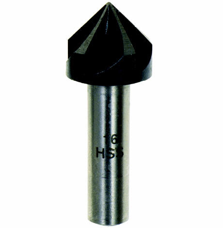 Hss Countersink 12 Mm