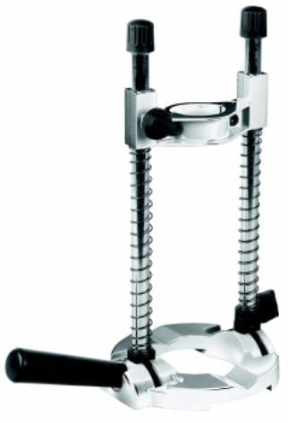 Drill Stand Multi Function