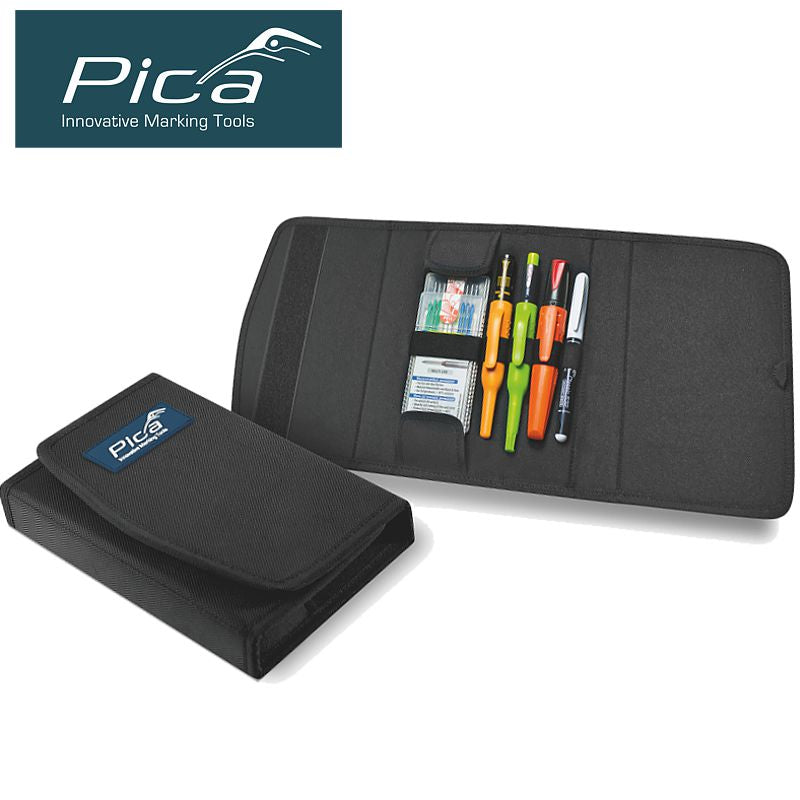 Pica Master Set Joiner