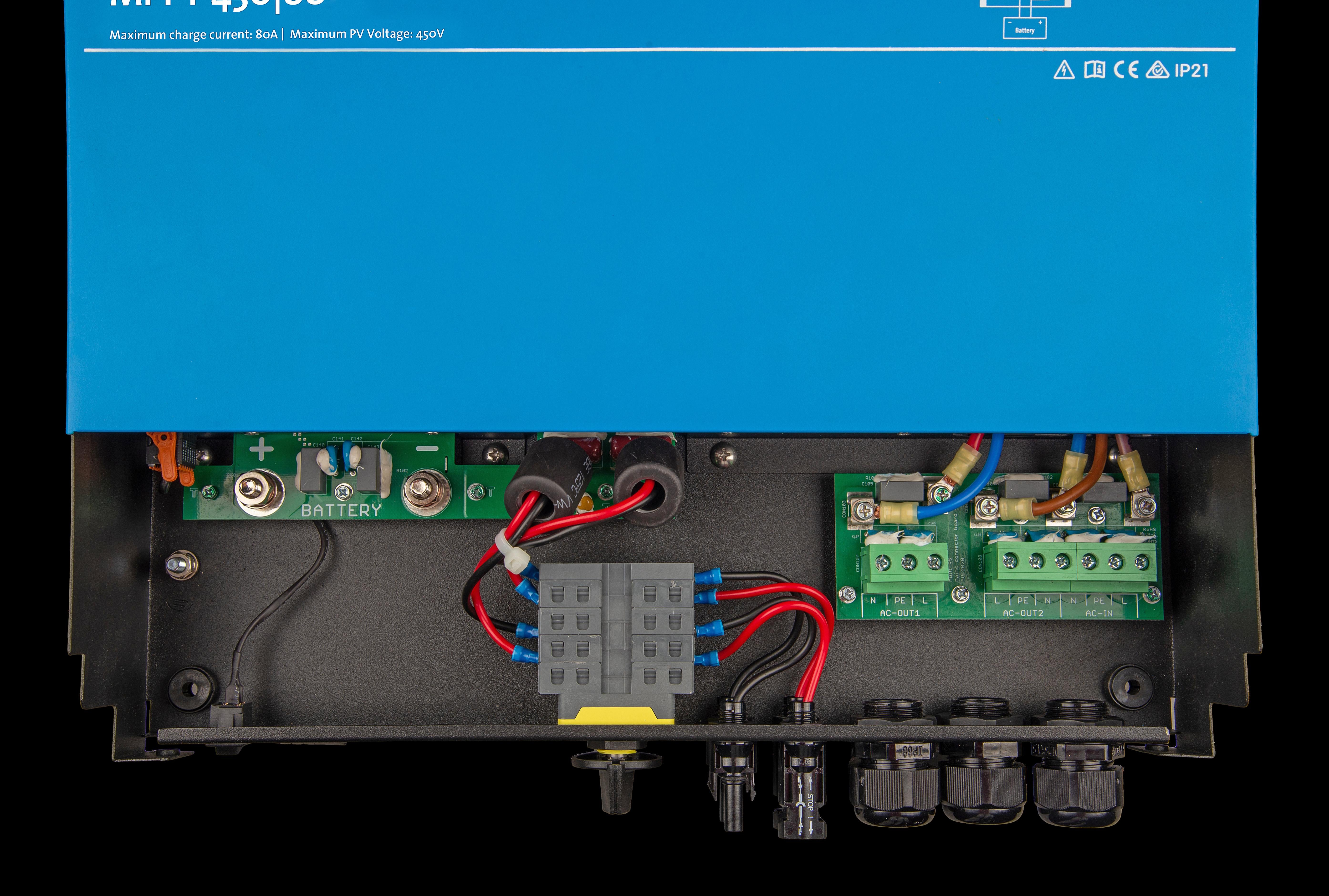 PMR482602000_Multi RS Solar 48-6000-100-450-80 1 tracker (connections)