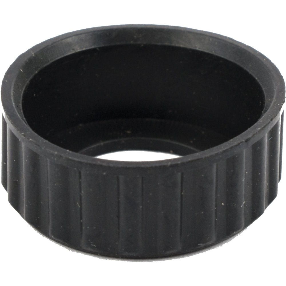 Polisher Bearing Holder For Pol04