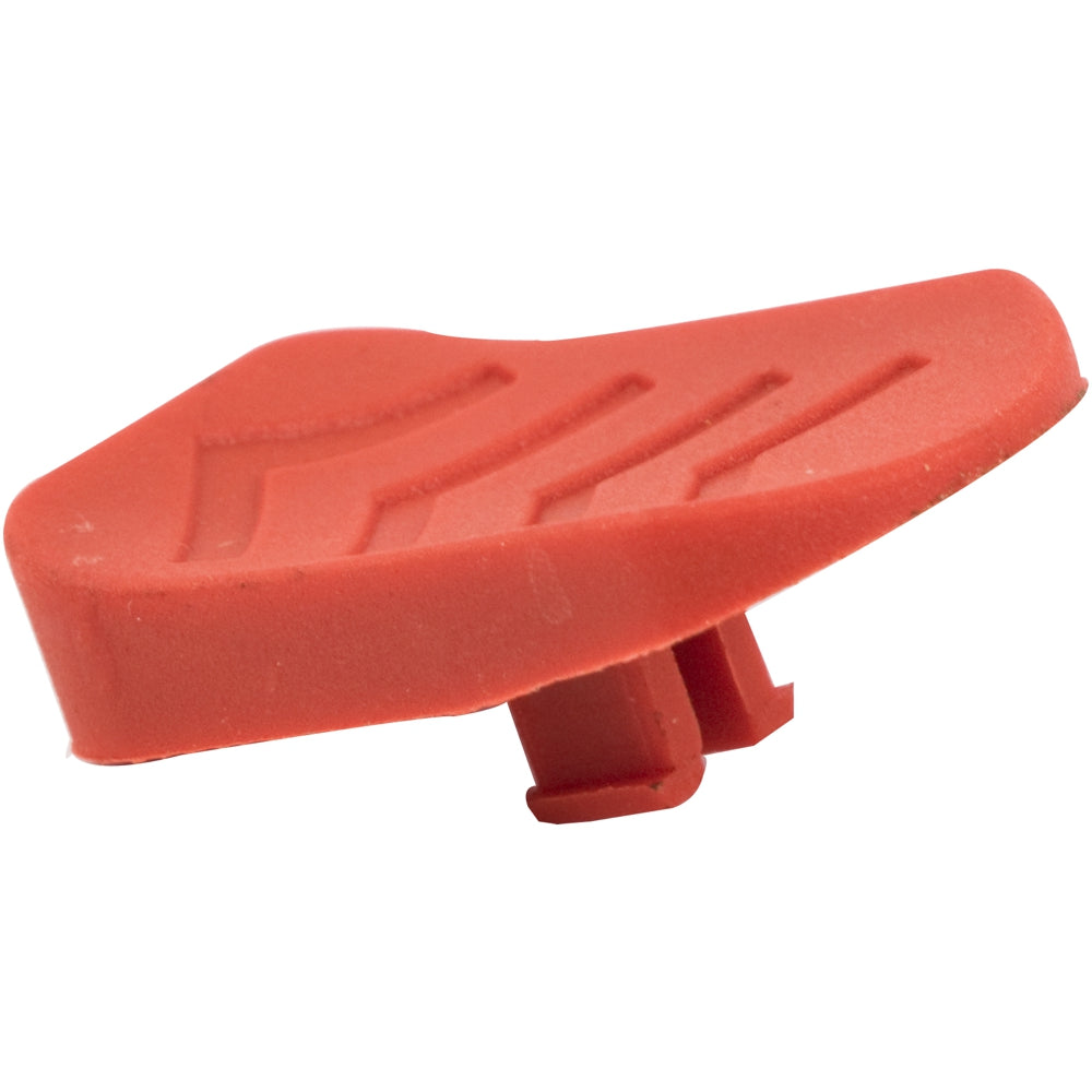 Polisher Push Button For Pol04