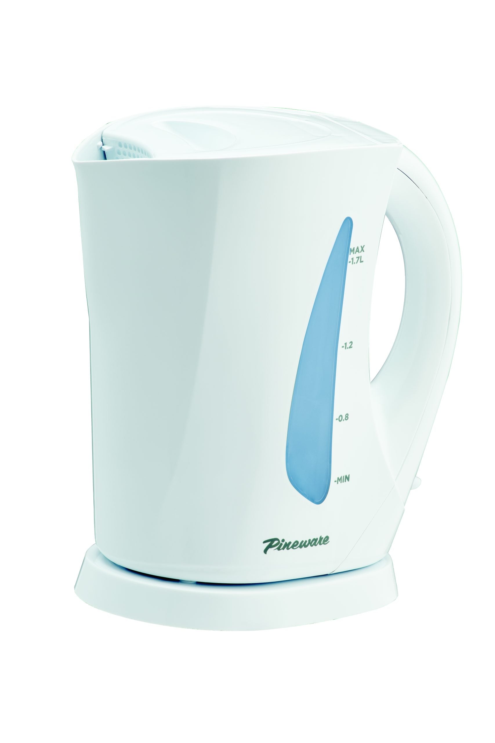 Psck845 Pineware Cordless Kettle