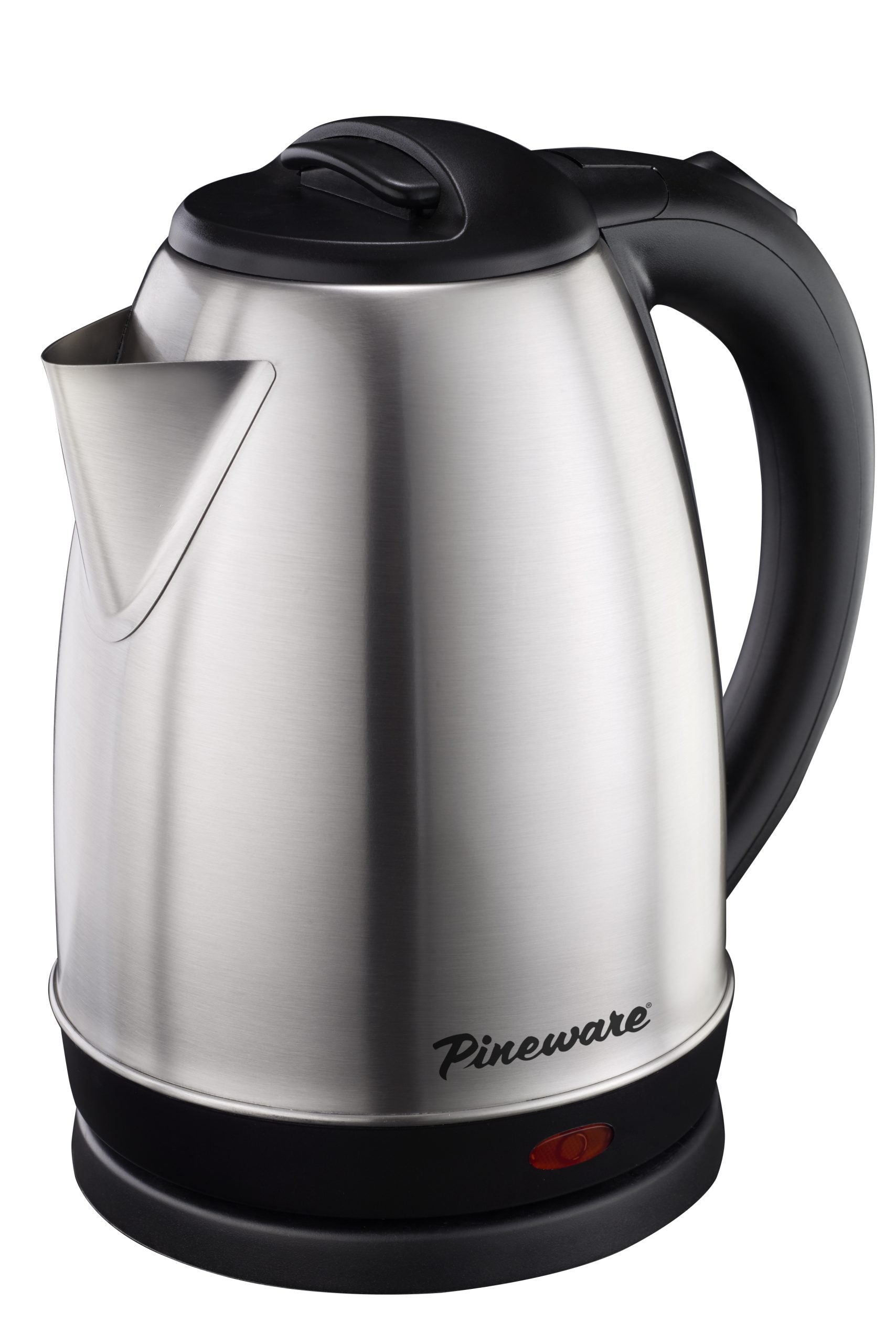 Pssk01 Pineware Ss Kettle