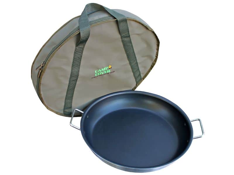 Paella-Pan-45cm-CCH011A-B1.jpg