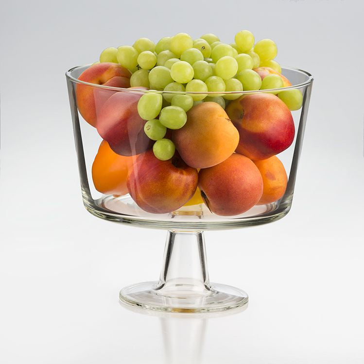 Palladio-Footed-Trifle-Bowl-1