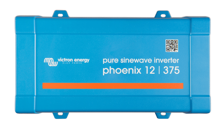 Phoenix-Inverter-12-375-230V-VE.Direct-IEC.png