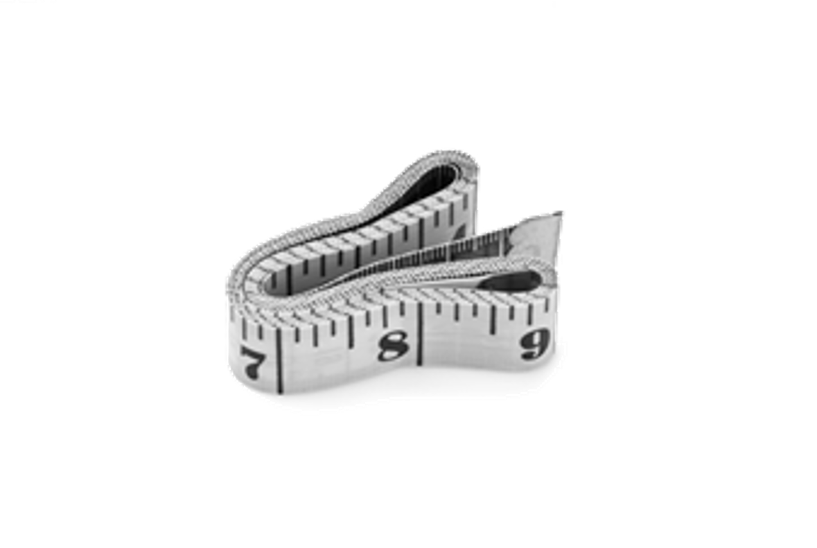 Emt001 Measuring Tape