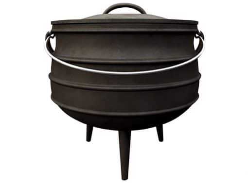 Potjie-3-Leg-No-2-CCC010B-D-510x381-1.jpg