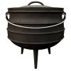 Potjie-3-Leg-No-3-CCC010C-D-100x102-1.jpg