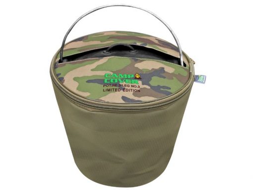 Potjie-3-Leg-No-3-Camo-CCC010D-A-510x382-1.jpg